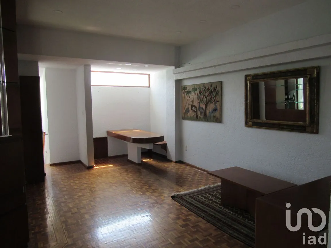 Casa en Renta en La Herradura, Huixquilucan, México | NEX-54499 | iad México | Foto 27 de 27