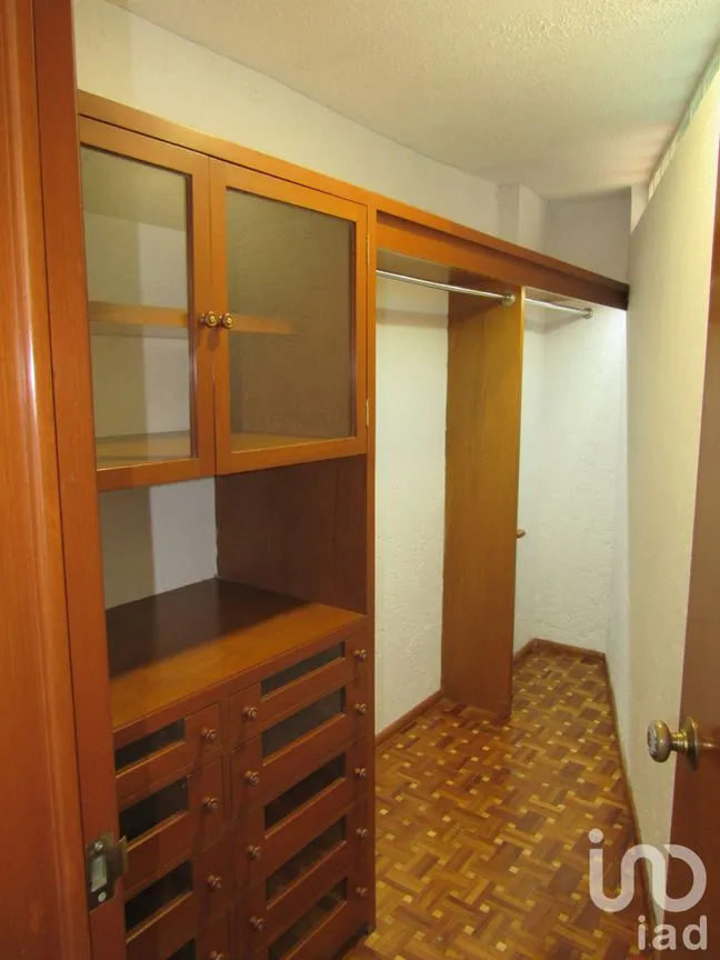 Casa en Renta en La Herradura, Huixquilucan, México | NEX-54499 | iad México | Foto 25 de 27