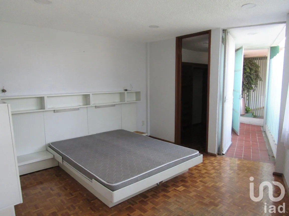 Casa en Renta en La Herradura, Huixquilucan, México | NEX-54499 | iad México | Foto 24 de 27