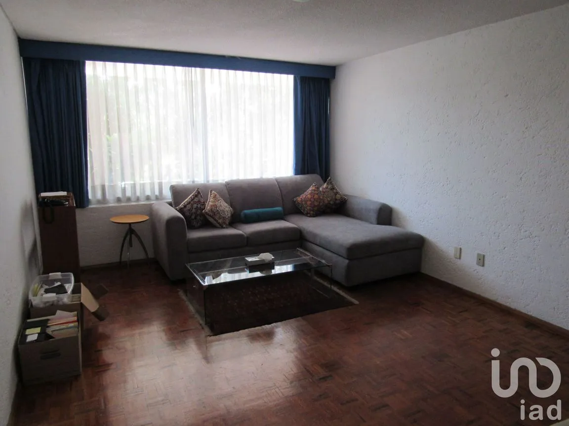 Casa en Renta en La Herradura, Huixquilucan, México | NEX-54499 | iad México | Foto 18 de 27