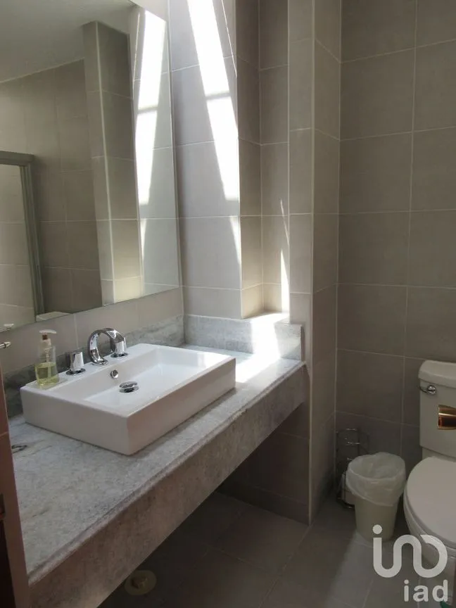 Casa en Renta en La Herradura, Huixquilucan, México | NEX-54499 | iad México | Foto 21 de 27