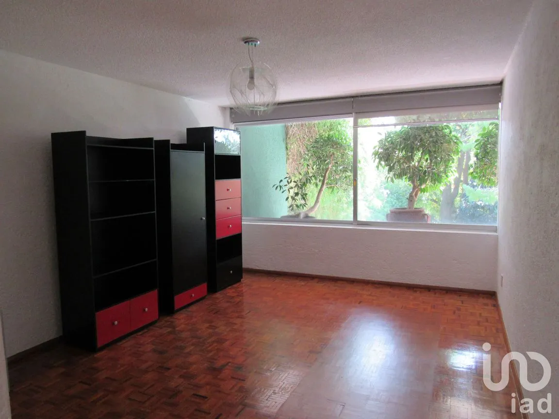 Casa en Renta en La Herradura, Huixquilucan, México | NEX-54499 | iad México | Foto 19 de 27