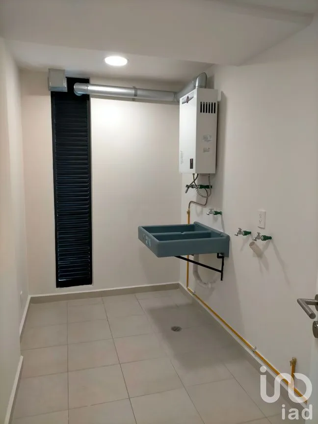 Departamento en Renta en Santa Fe Cuajimalpa, Cuajimalpa de Morelos, Ciudad de México | NEX-60239 | iad México | Foto 6 de 25