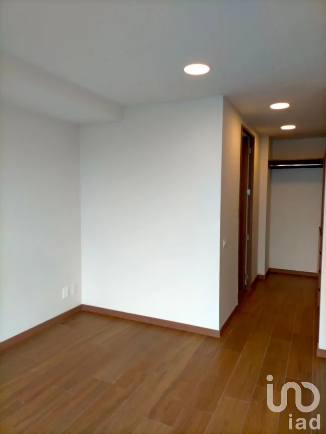 Departamento en Renta en Santa Fe Cuajimalpa, Cuajimalpa de Morelos, Ciudad de México | NEX-60239 | iad México | Foto 10 de 25