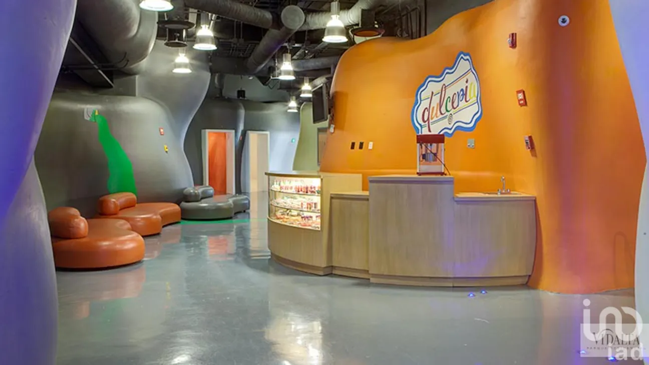 Departamento en Venta en Bosques de las Lomas, Cuajimalpa de Morelos, Ciudad de México | NEX-63615 | iad México | Foto 23 de 27