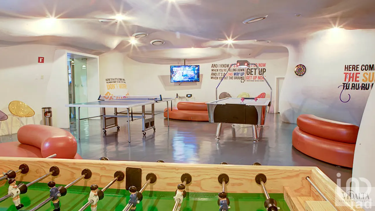 Departamento en Venta en Bosques de las Lomas, Cuajimalpa de Morelos, Ciudad de México | NEX-63615 | iad México | Foto 24 de 27