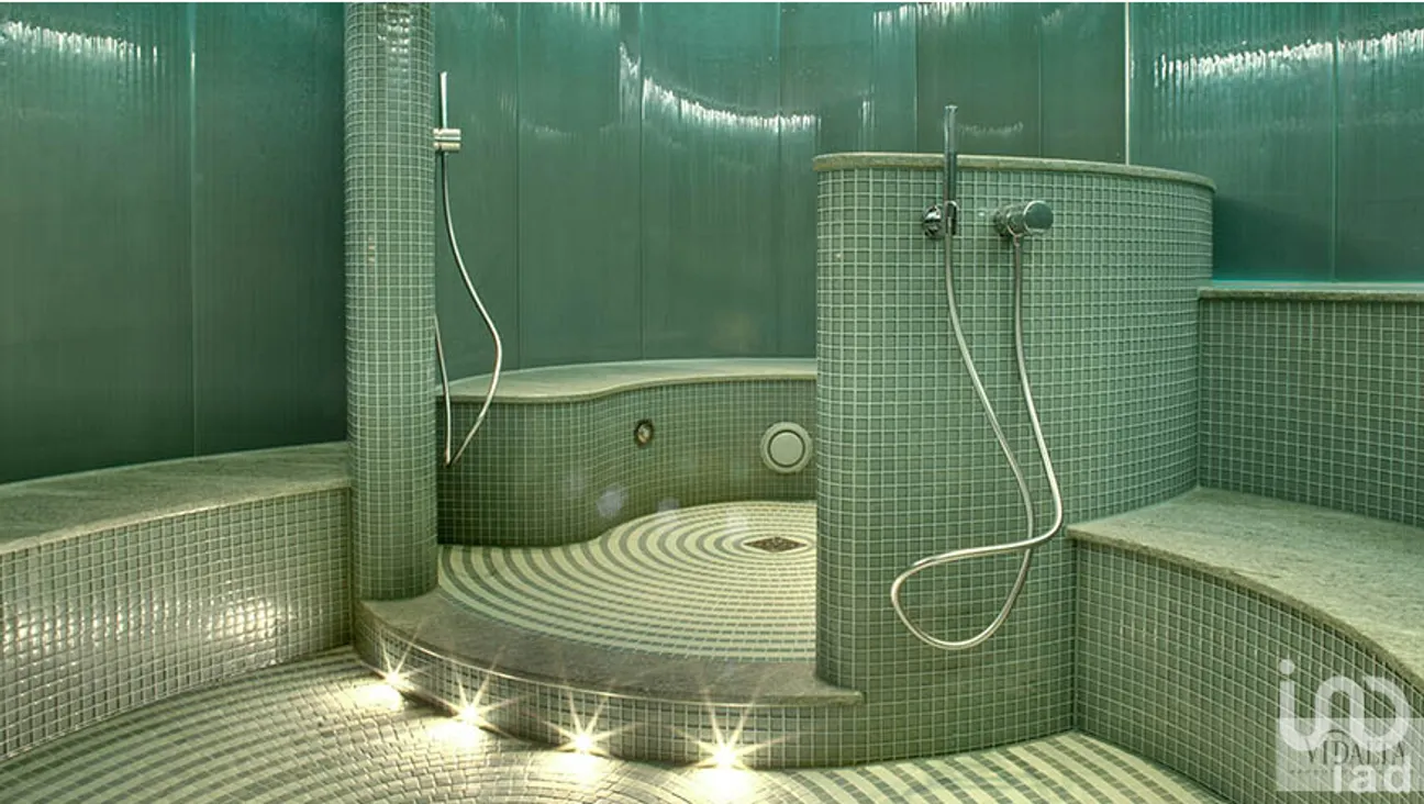 Departamento en Venta en Bosques de las Lomas, Cuajimalpa de Morelos, Ciudad de México | NEX-63615 | iad México | Foto 26 de 27