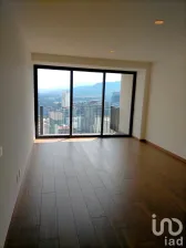 NEX-91269 - Departamento en Renta, con 2 recamaras, con 2 baños, con 116 m2 de construcción.