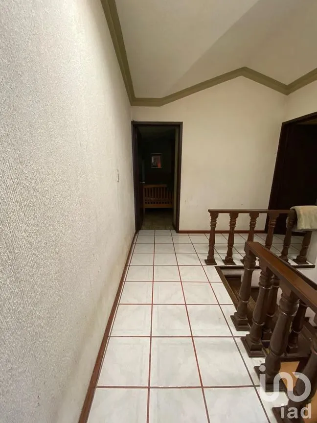 Casa en Venta en Tejeda, Corregidora, Querétaro | NEX-39409 | iad México | Foto 11 de 23
