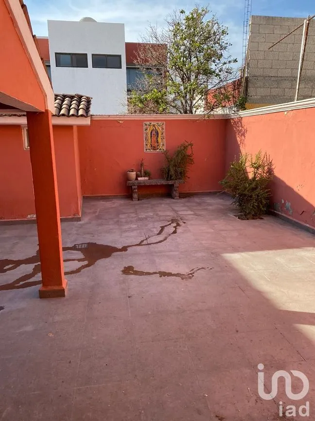 Casa en Venta en Tejeda, Corregidora, Querétaro | NEX-39409 | iad México | Foto 10 de 23