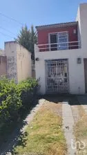 NEX-195699 - Casa en Venta, con 2 recamaras, con 1 baño, con 60 m2 de construcción en Libertad, CP 52500, México.