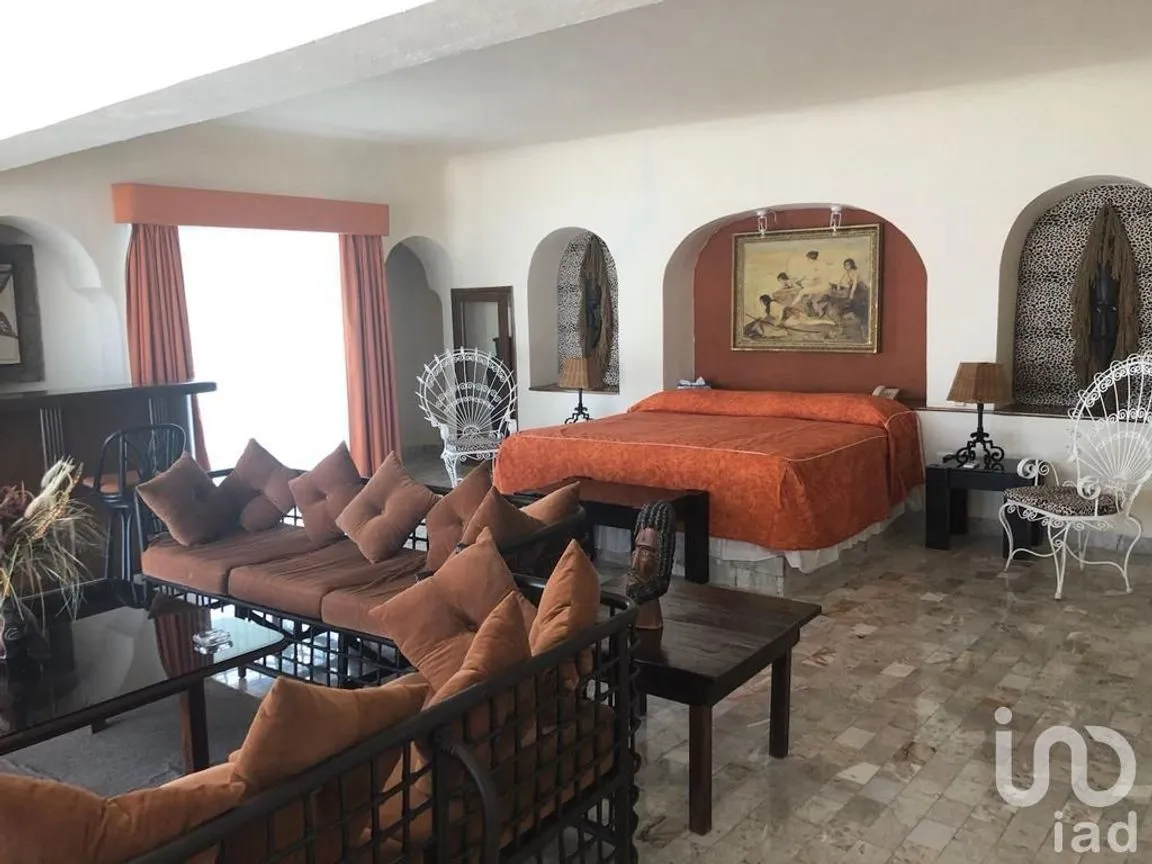 Hotel en Venta en Zona Hotelera, Cozumel, Quintana Roo | NEX-40049 | iad México | Foto 13 de 26