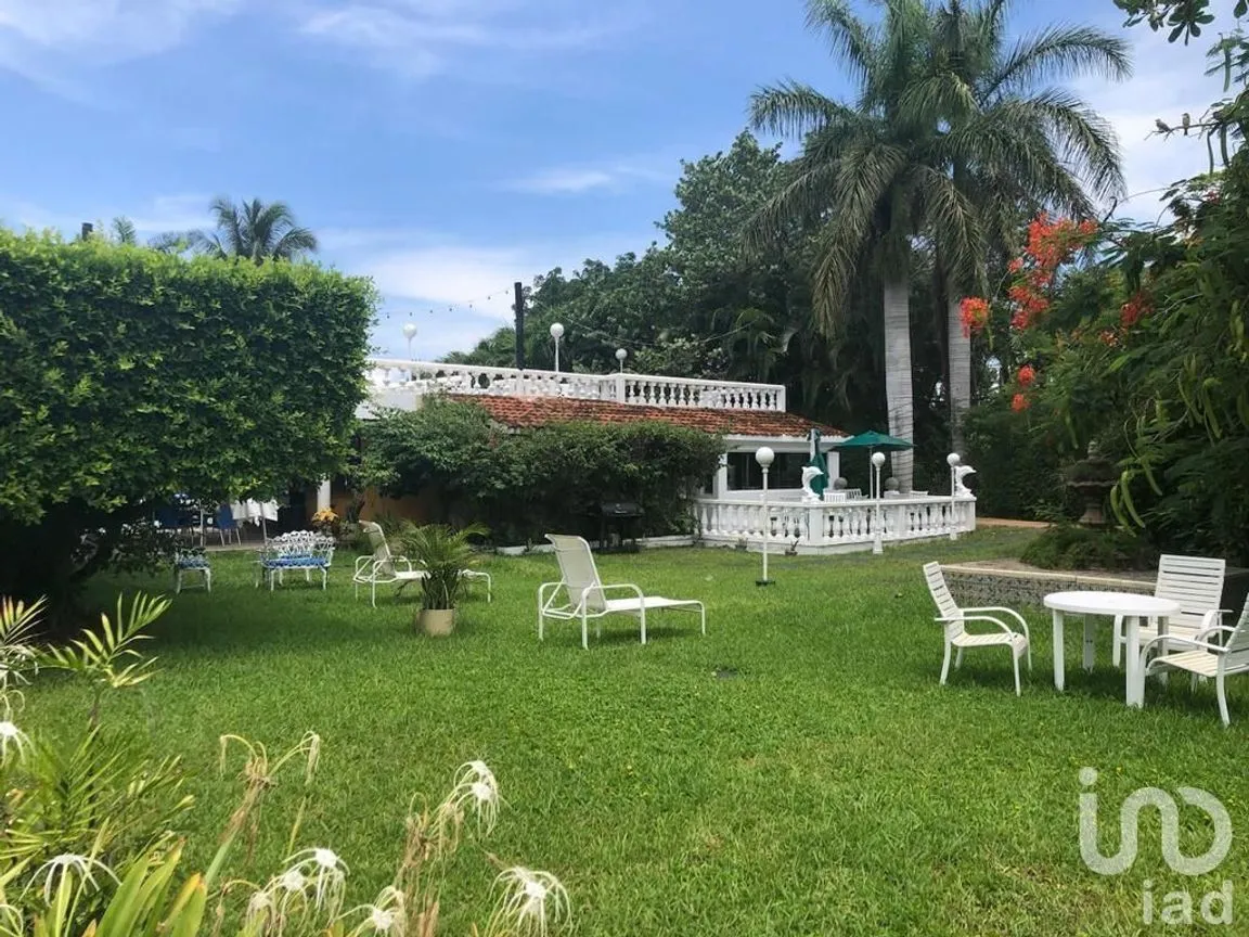 Hotel en Venta en Zona Hotelera, Cozumel, Quintana Roo | NEX-40049 | iad México | Foto 2 de 26