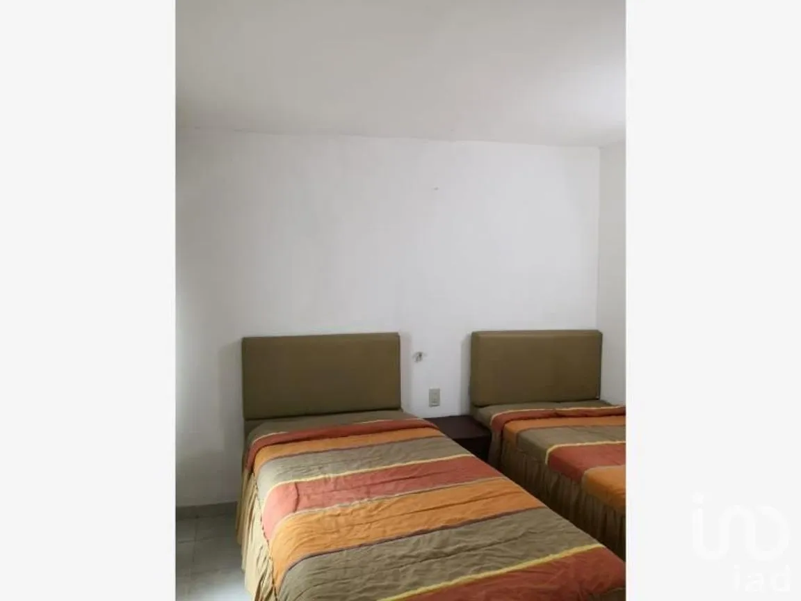 Hotel en Venta en Playa de Oro Mocambo, Boca del Río, Veracruz de Ignacio de la Llave | NEX-42316 | iad México | Foto 6 de 28