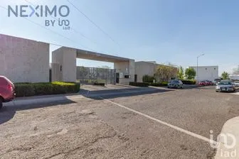NEX-145192 - Casa en Venta, con 2 recamaras, con 2 baños, con 145 m2 de construcción en El Mirador, CP 76246, Querétaro.