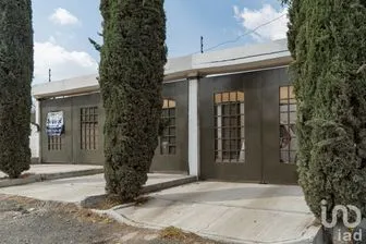 NEX-171650 - Casa en Venta, con 3 recamaras, con 2 baños, con 237 m2 de construcción en Colinas del Remanso, CP 76904, Querétaro.