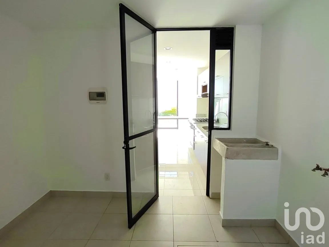 Casa en Renta en Valle de Juriquilla, Querétaro, Querétaro | NEX-304251 | iad México | Foto 16 de 42