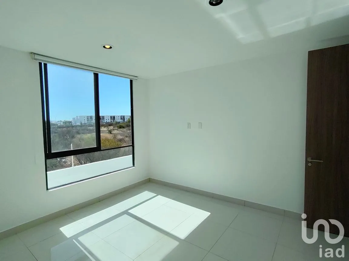 Casa en Renta en Valle de Juriquilla, Querétaro, Querétaro | NEX-304251 | iad México | Foto 31 de 42