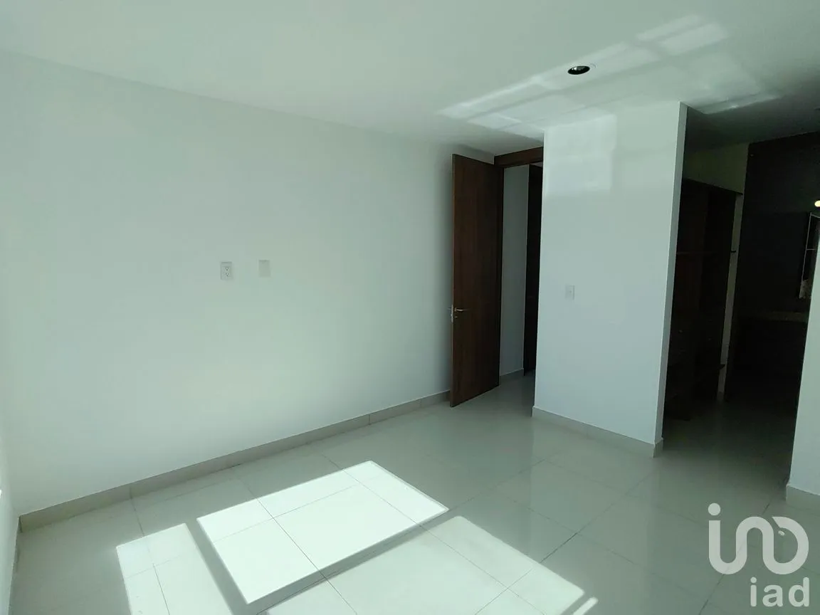 Casa en Renta en Valle de Juriquilla, Querétaro, Querétaro | NEX-304251 | iad México | Foto 32 de 42