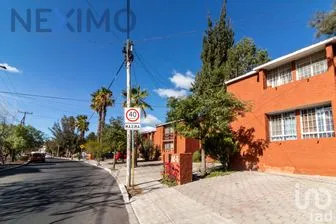 NEX-42510 - Departamento en Renta, con 2 recamaras, con 1 baño, con 93 m2 de construcción en Villas del Parque, CP 76140, Querétaro.