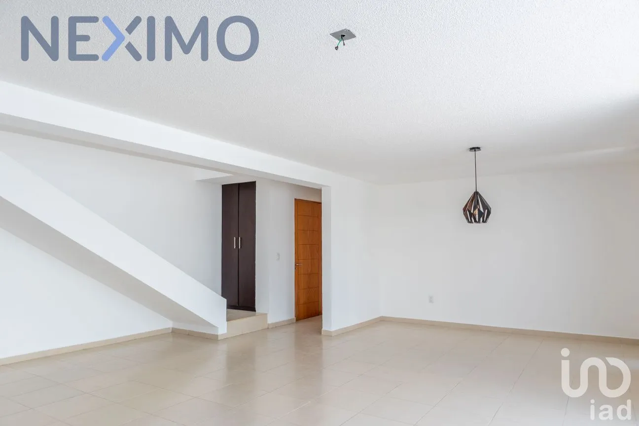 Casa en Renta en El Mirador, El Marqués, Querétaro | NEX-43700 | iad México | Foto 24 de 25