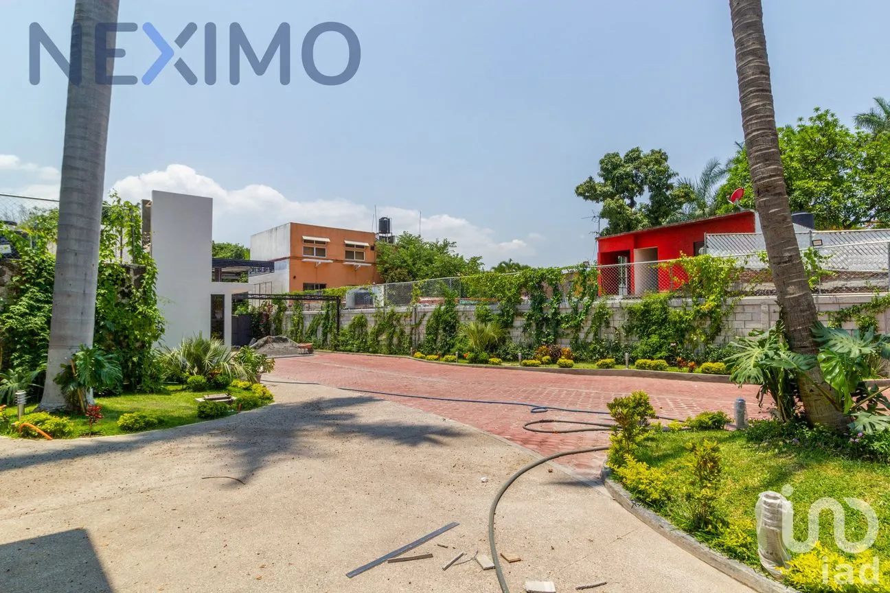 Hotel en Renta en Centro Jiutepec, Jiutepec, Morelos | NEX-46624 | iad México | Foto 18 de 25