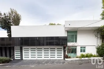 NEX-169910 - Casa en Venta, con 4 recamaras, con 7 baños, con 818 m2 de construcción en Club de Golf México, CP 14620, Ciudad de México.