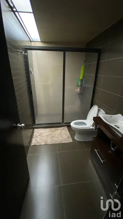 Casa en Venta en Letrán Valle, Benito Juárez, Ciudad de México | NEX-176059 | iad México | Foto 16 de 32