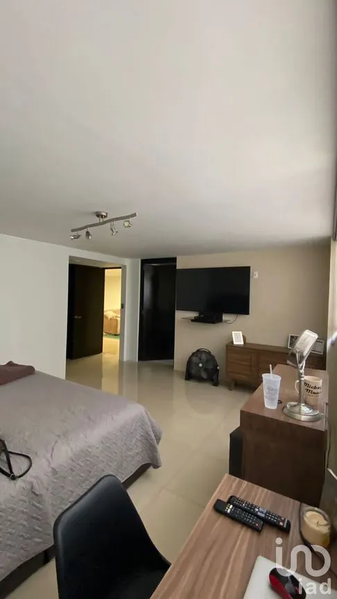 Casa en Venta en Letrán Valle, Benito Juárez, Ciudad de México | NEX-176059 | iad México | Foto 17 de 32
