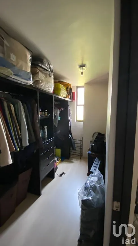 Casa en Venta en Letrán Valle, Benito Juárez, Ciudad de México | NEX-176059 | iad México | Foto 18 de 32