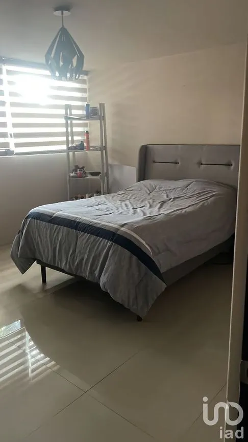 Casa en Venta en Letrán Valle, Benito Juárez, Ciudad de México | NEX-176059 | iad México | Foto 27 de 32