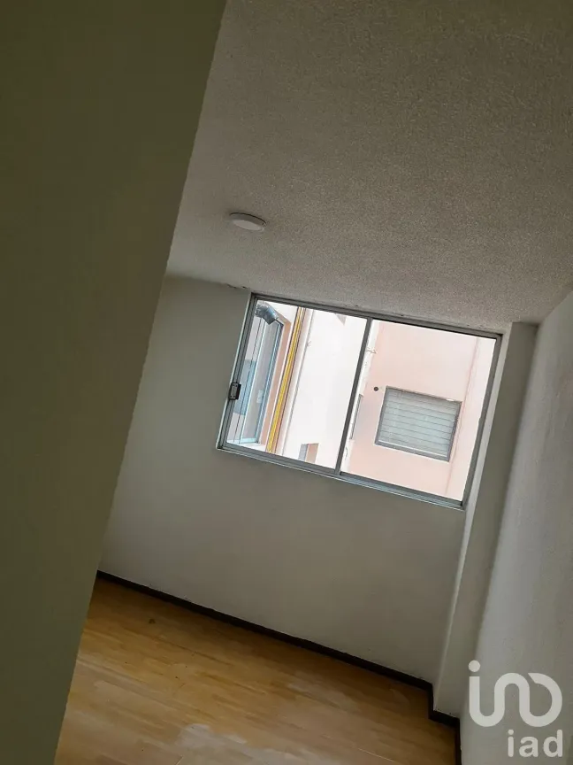 Departamento en Venta en Del Valle Sur, Benito Juárez, Ciudad de México | NEX-183597 | iad México | Foto 6 de 12