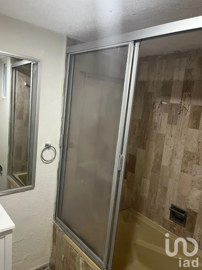 Departamento en Venta en Del Valle Sur, Benito Juárez, Ciudad de México | NEX-183597 | iad México | Foto 5 de 12