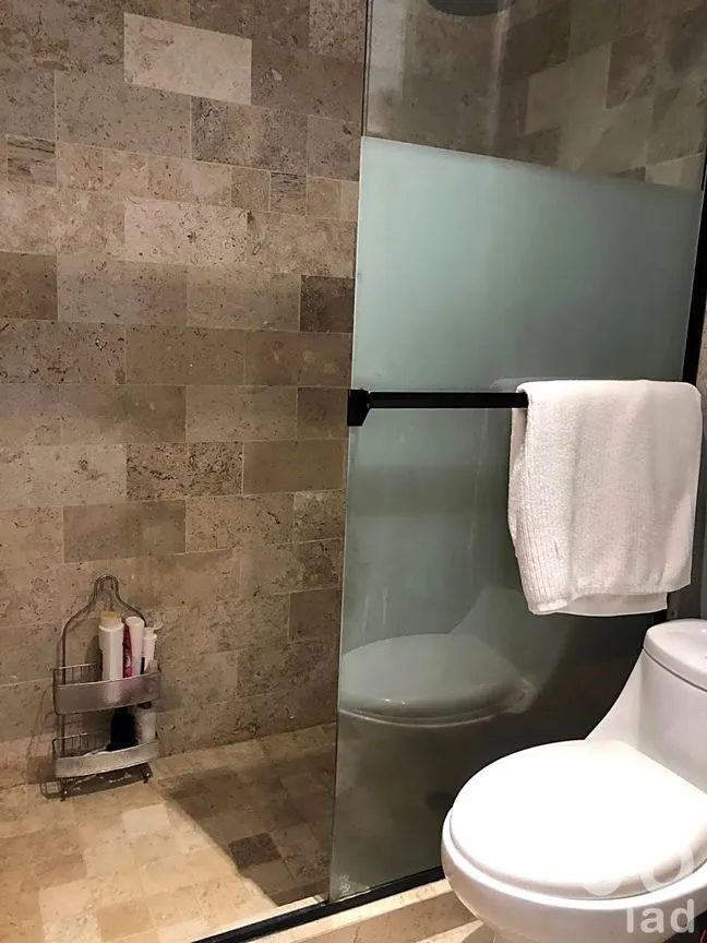 Departamento en Venta en Del Valle Centro, Benito Juárez, Ciudad de México | NEX-209951 | iad México | Foto 12 de 13