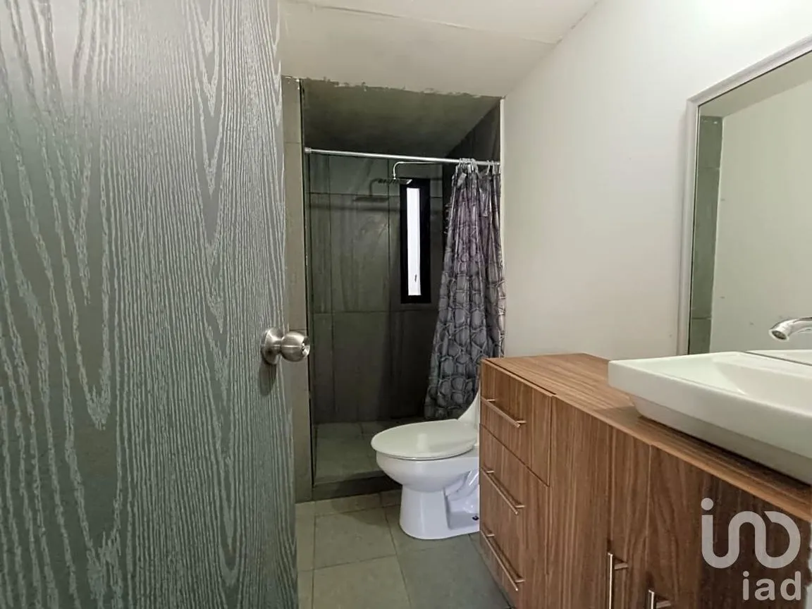 Departamento en Venta en Del Valle Norte, Benito Juárez, Ciudad de México | NEX-248496 | iad México | Foto 7 de 11