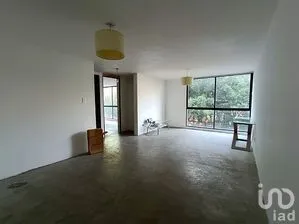 NEX-248496 - Departamento en Venta, con 2 recamaras, con 1 baño, con 78 m2 de construcción.