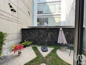 NEX-249276 - Departamento en Venta, con 2 recamaras, con 2 baños, con 132 m2 de construcción.