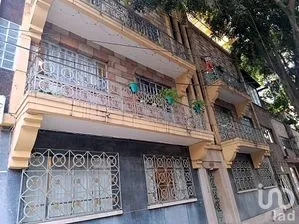 NEX-266294 - Departamento en Venta, con 2 recamaras, con 1 baño, con 83 m2 de construcción.