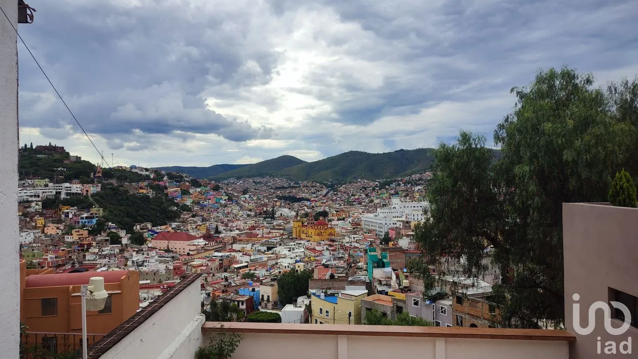Departamento en Renta en Pastita, Guanajuato, Guanajuato | NEX-54560 | iad México | Foto 1 de 8
