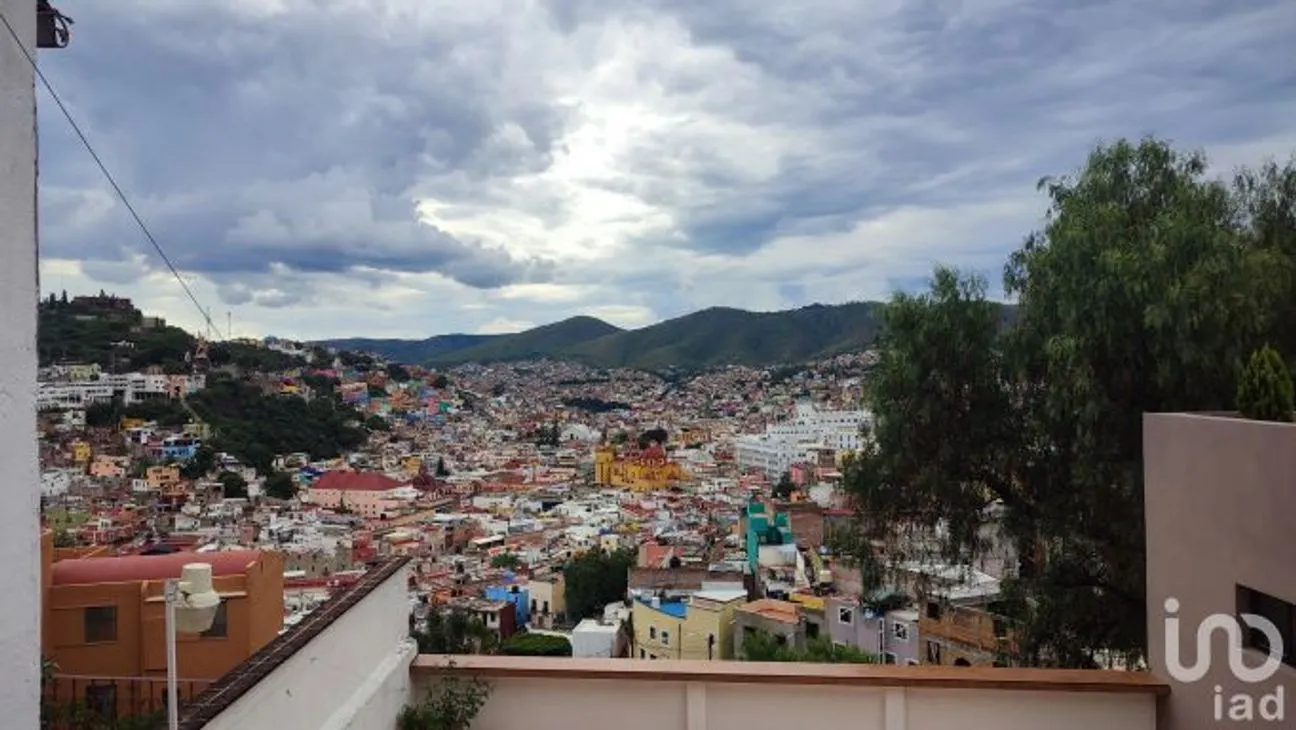 Departamento en Renta en Pastita, Guanajuato, Guanajuato | NEX-54568 | iad México | Foto 1 de 8