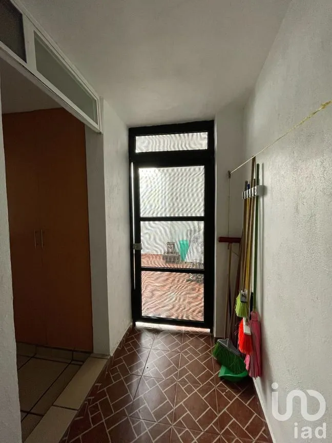 Casa en Venta en Puertas de Santa María, Celaya, Guanajuato | NEX-54581 | iad México | Foto 13 de 24