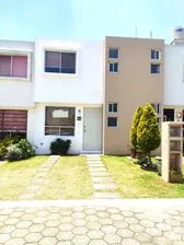 NEX-146439 - Casa en Renta, con 3 recamaras, con 2 baños, con 75 m2 de construcción en San Juan Cuautlancingo, CP 72700, Puebla.