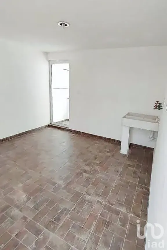 Casa en Venta en San Juan Cuautlancingo, Cuautlancingo, Puebla | NEX-147724 | iad México | Foto 16 de 20