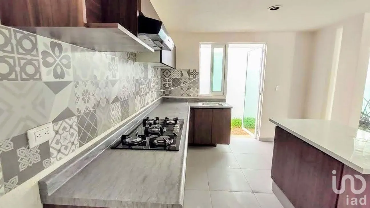 Casa en Venta en San Juan Cuautlancingo, Cuautlancingo, Puebla | NEX-147724 | iad México | Foto 4 de 20