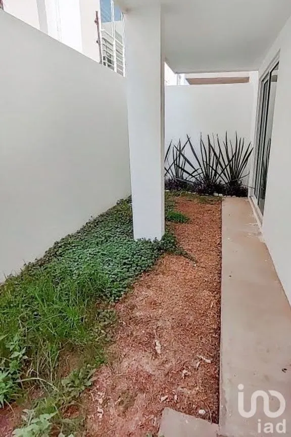 Casa en Venta en San Juan Cuautlancingo, Cuautlancingo, Puebla | NEX-147724 | iad México | Foto 5 de 20