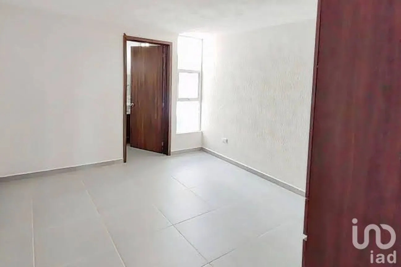 Casa en Venta en San Juan Cuautlancingo, Cuautlancingo, Puebla | NEX-147724 | iad México | Foto 9 de 20