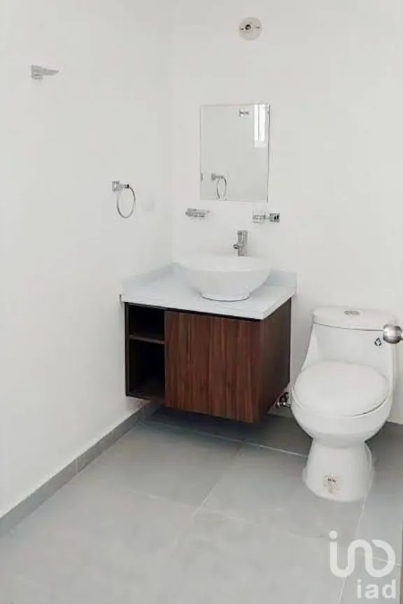 Casa en Venta en San Juan Cuautlancingo, Cuautlancingo, Puebla | NEX-147724 | iad México | Foto 6 de 20