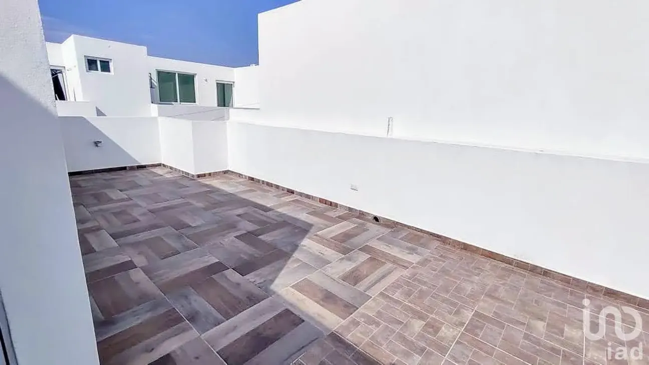 Casa en Venta en San Juan Cuautlancingo, Cuautlancingo, Puebla | NEX-147724 | iad México | Foto 18 de 20