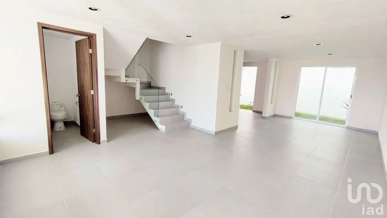 Casa en Venta en San Juan Cuautlancingo, Cuautlancingo, Puebla | NEX-147724 | iad México | Foto 2 de 20