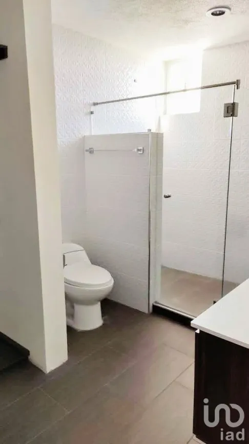 Casa en Venta en San Juan Cuautlancingo, Cuautlancingo, Puebla | NEX-147724 | iad México | Foto 15 de 20